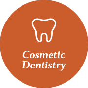 Cosmetic Dentistry Specialist Dentistry Vista