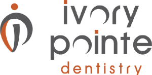 Ivory Pointe Dentistry Logo