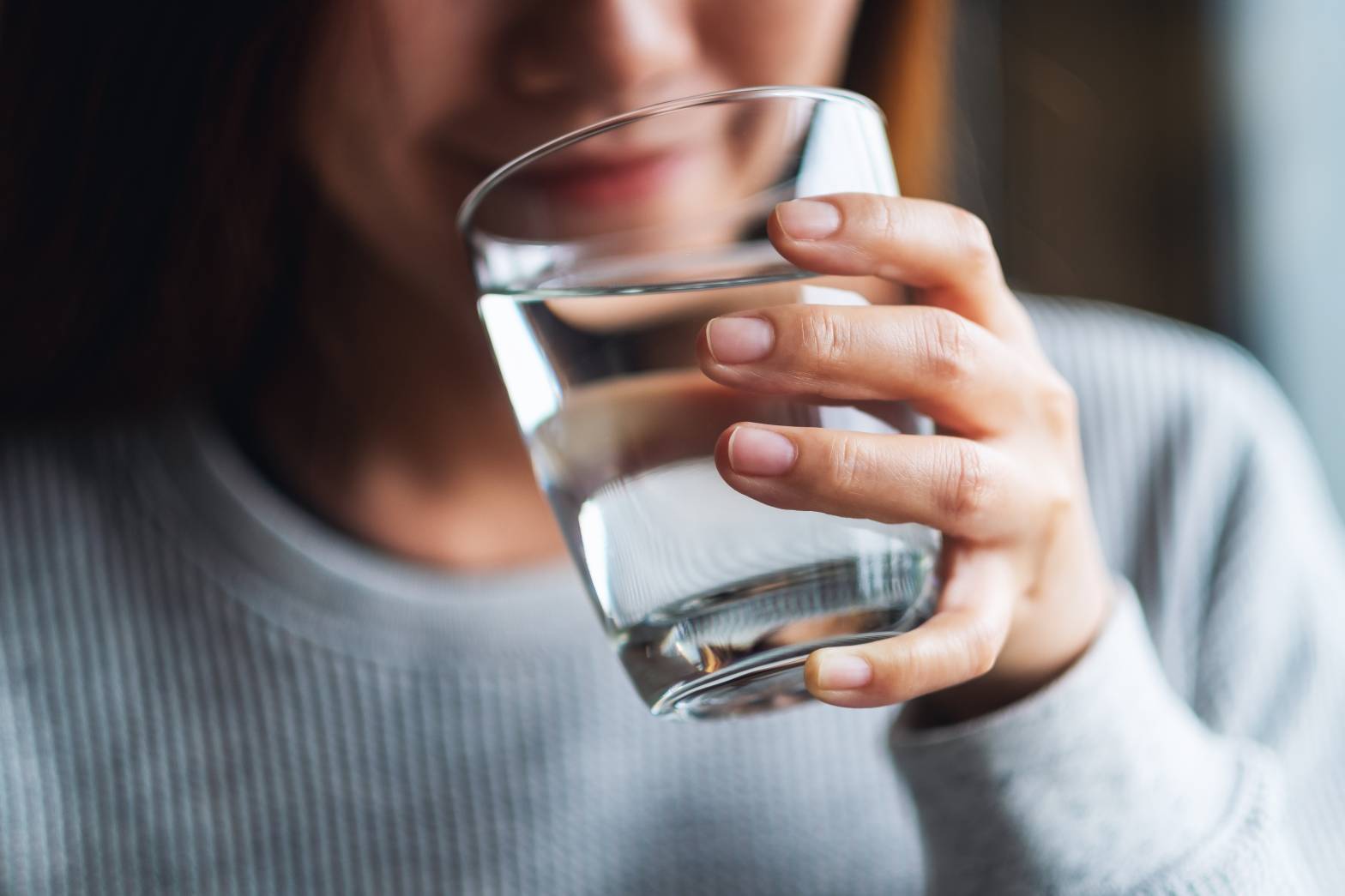 Dry Mouth: Causes, Complications, and Treatment vistadentistry