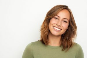 How Cosmetic Dentistry Can Improve Your Smile