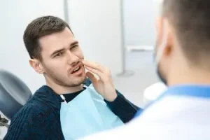 Dry Mouth: Facts and Tips You Need to Know