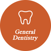 General Dentistry Vista