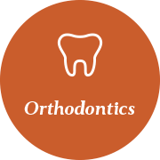 Orthodontist Dentistry Vista