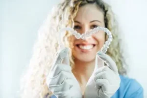 How to Straighten Your Teeth Without Braces