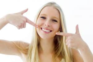 Transform Your Smile With Teeth Whitening