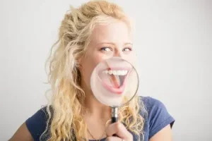 Use These Tricks to Stop Gum Disease Before it Starts